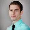 James Pinewski