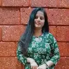 Tanushree Soni
