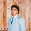 Jontae Green