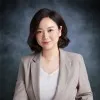 Michelle Yuan