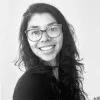 Kathya Lemus