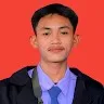 Takwa Hasta