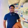Manas Mayank karn