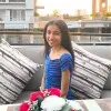 Krishna Raval