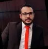 Ismail Abaza