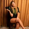 Emily Stetz