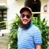 Aziz Dahodwala