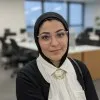 Dania Hankir