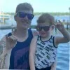 Brandon Kerrigan