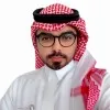 Musaed Awwaf