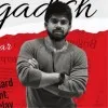 Jagadish Valarmathi Rajkumar