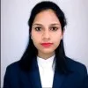 Sreedevi TL