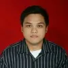 Niko Halimansyah