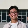 Sam Ly