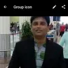 kashif umair