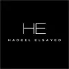 Hadeel Elsayed