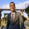 Abdelrahman Galal