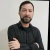 Victor Güimil