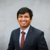 Zulfiquer Muhtasim Rashid