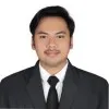 Muhammad Irham Nurtsani