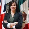 Karen Arellano