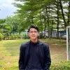 Panca Nurdiansyah