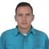 Jairo Castiblanco