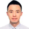 Jason Kuo
