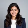 Alexandra Cisneros