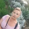 Daisy Scarfe