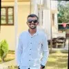 vishalkumar jadav