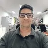 Nilo Junior