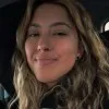 Chelsea Cantu
