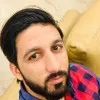 Atif ameen Malik