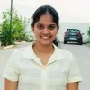 Mounika Mallepally