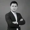 Fikry Rusi Afyanto