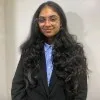 Prisha Khetarpal