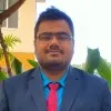 VISHAL ROUT