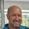 Julian Mattinson
