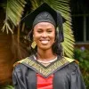 Makgorane Cathrine Molomo