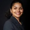 Liz Alba Garcia Alvarez