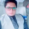 Umar Butt
