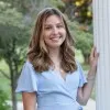 Holly Thorndike