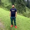 Shakeel Hassan