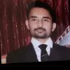 Vijay Thakur