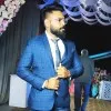 Tushal Tanwar
