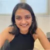 Madhuri Chaudhary