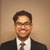 Jaipal Cheema