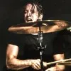 Rich Knox