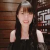 WONG HOOW YIEN